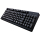 COOLER MASTER KLAWIATURA MASTERKEYS PRO M WHITE LED MECHANICZNA (CHERRY MX BROWN, BIAŁE PODŚWIETLENIE) - 1450209 - zdjęcie 2